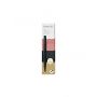 Pióro wieczne Pelikan Jazz M, Black - 4